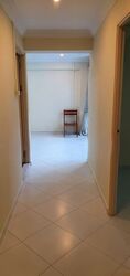 Blk 106B Depot Heights (Bukit Merah), HDB 4 Rooms #585069461